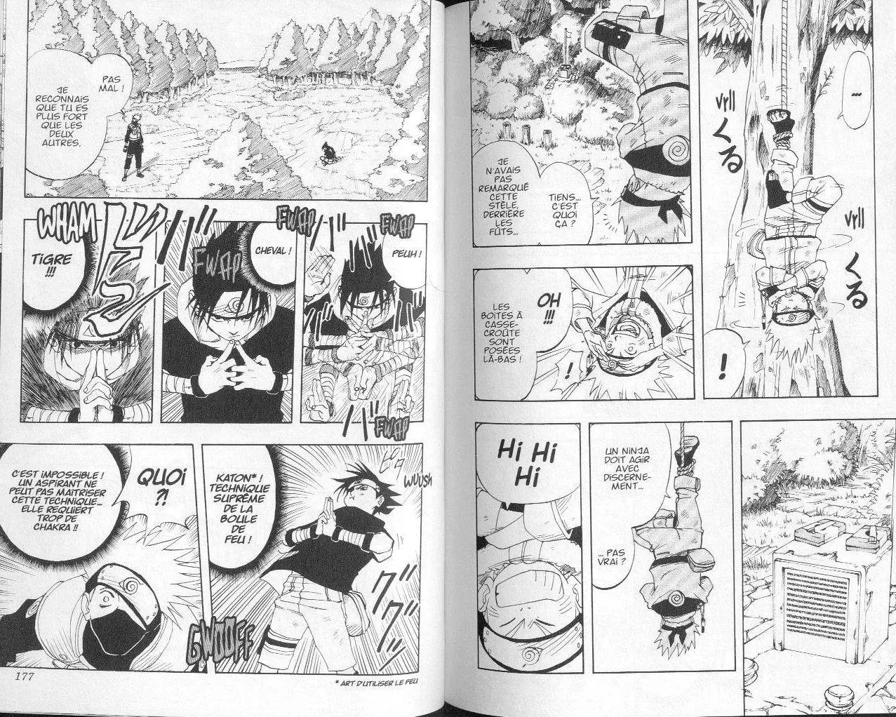 Naruto - 1 - 6553763645fa0.webp
