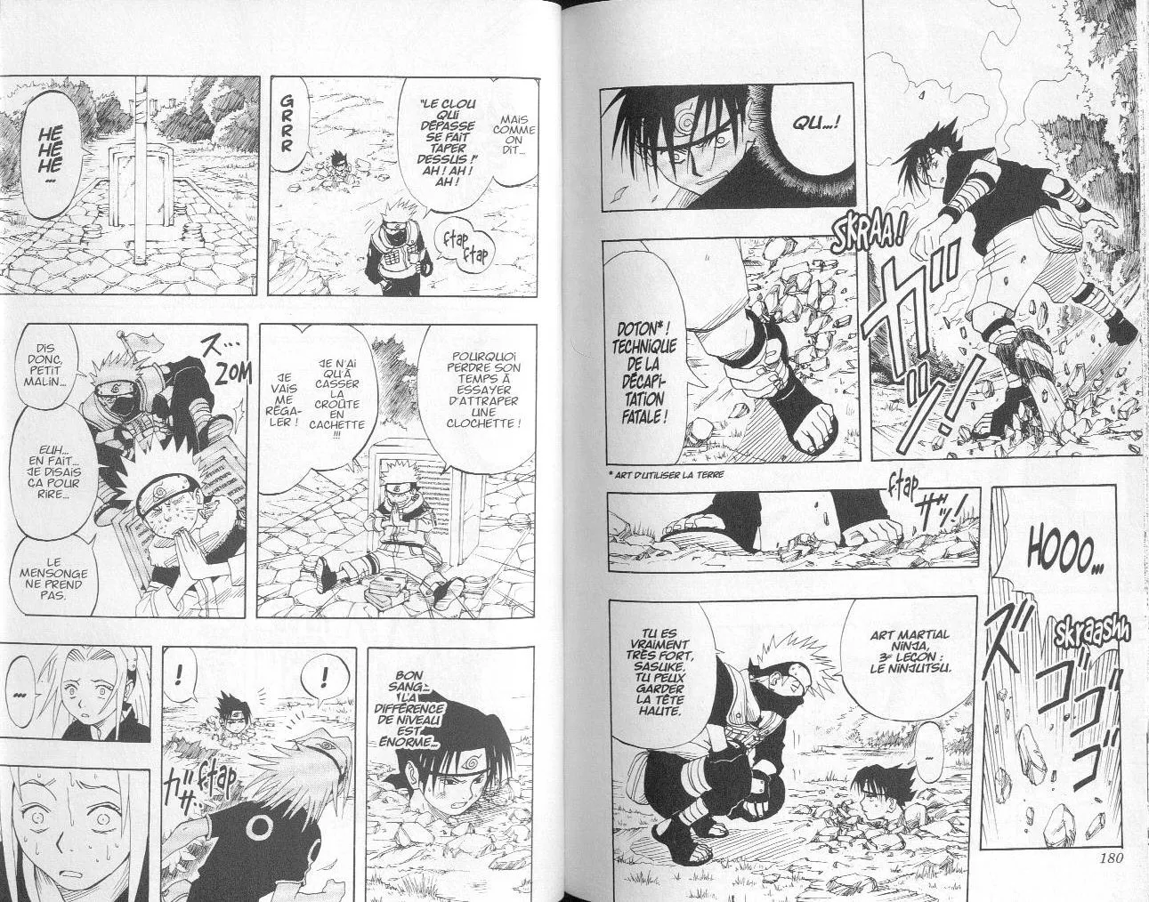 Naruto - 1 - 65537636eaae6.webp