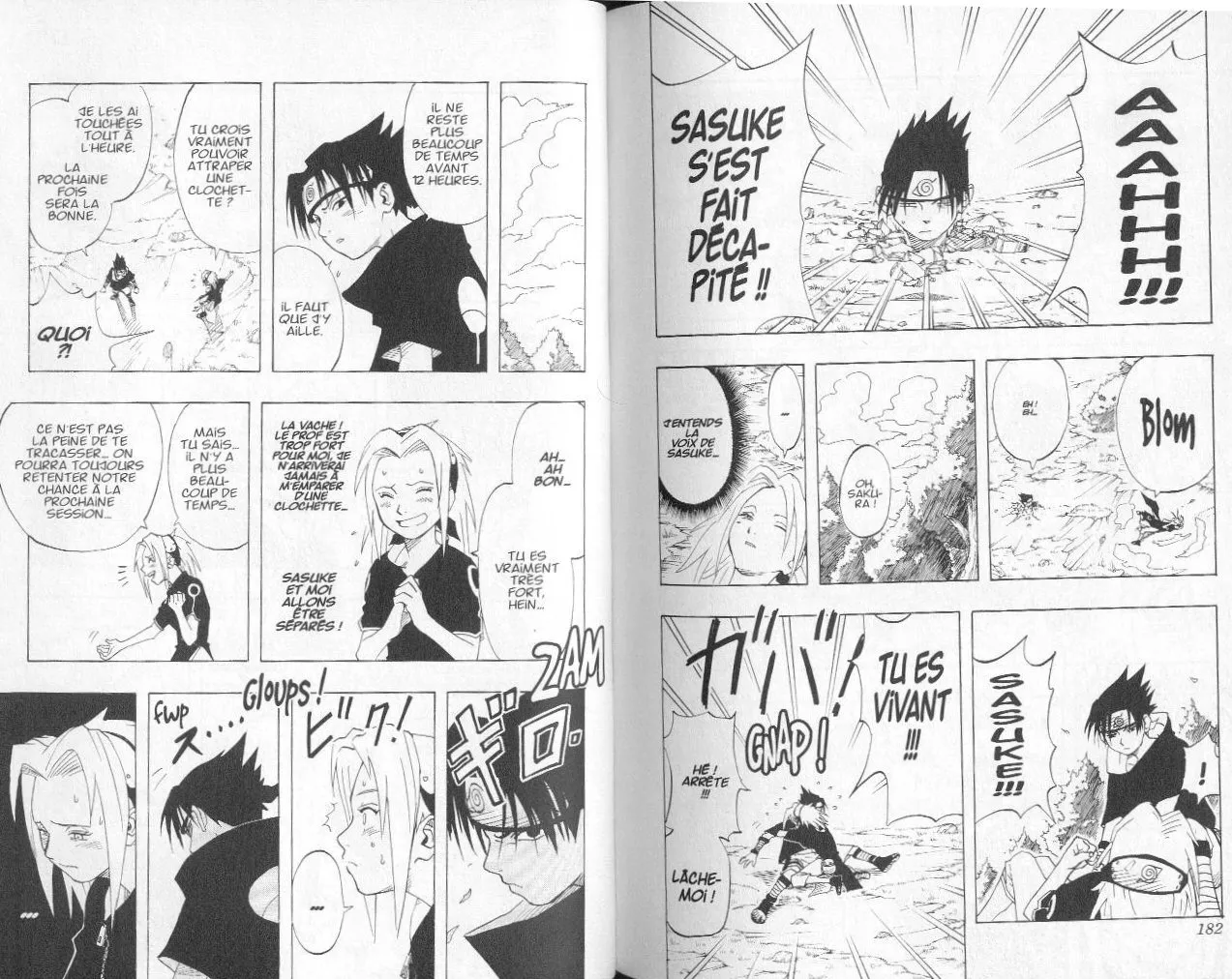 Naruto - 1 - 655376374c0c4.webp