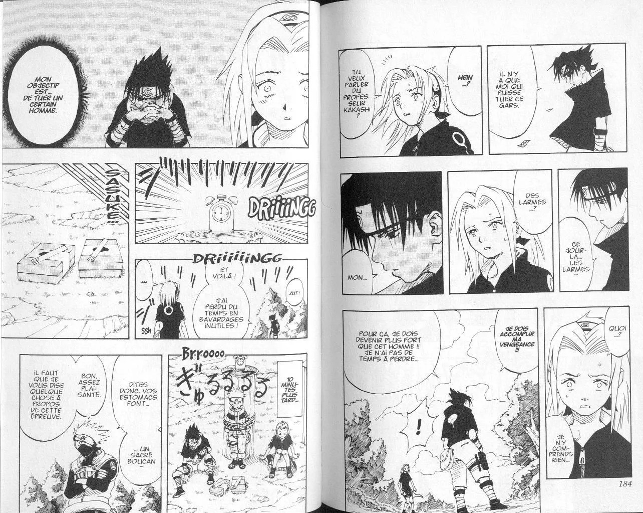 Naruto - 1 - 65537637b3821.webp