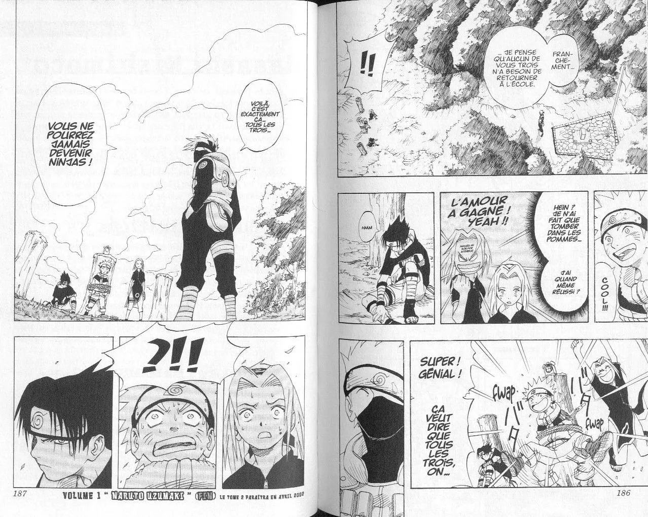 Naruto - 1 - 655376381e269.webp