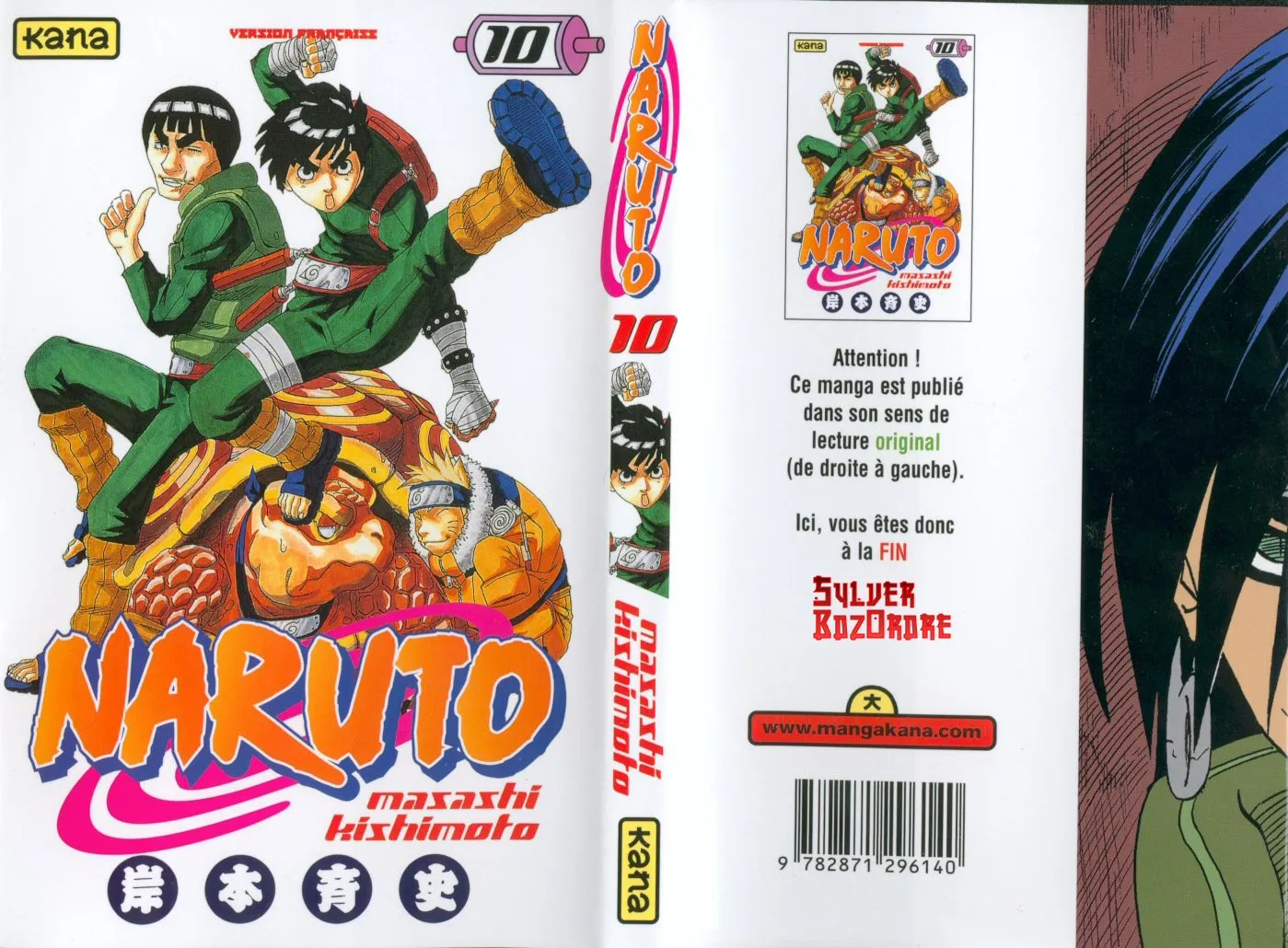 Naruto - 10 - 65537638b5dc4.webp