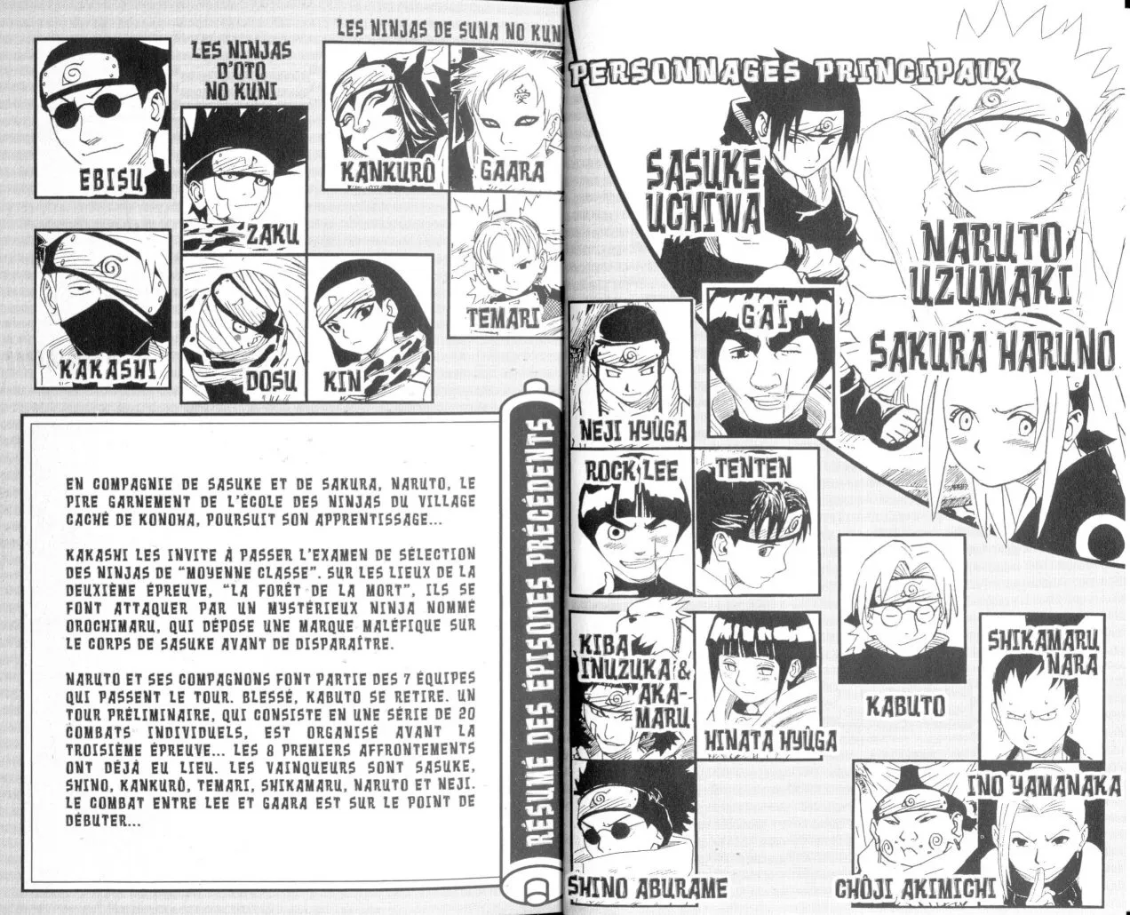 Naruto - 10 - 65537639360cf.webp