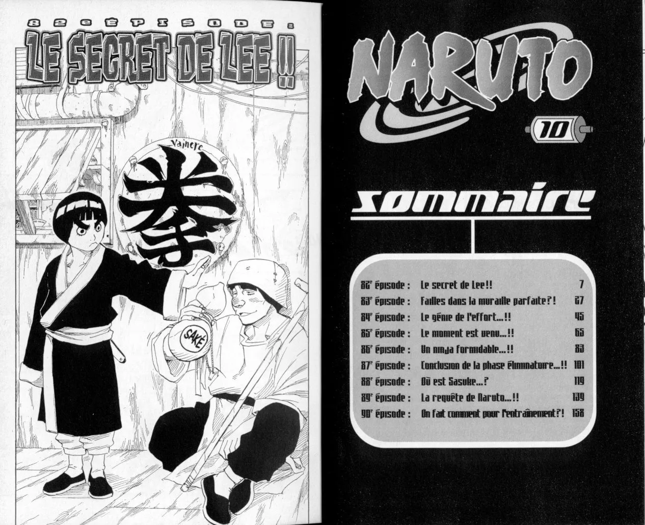 Naruto - 10 - 655376398c922.webp