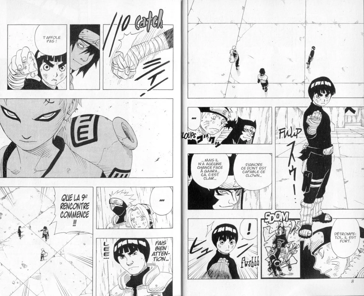 Naruto - 10 - 65537639e54d0.webp