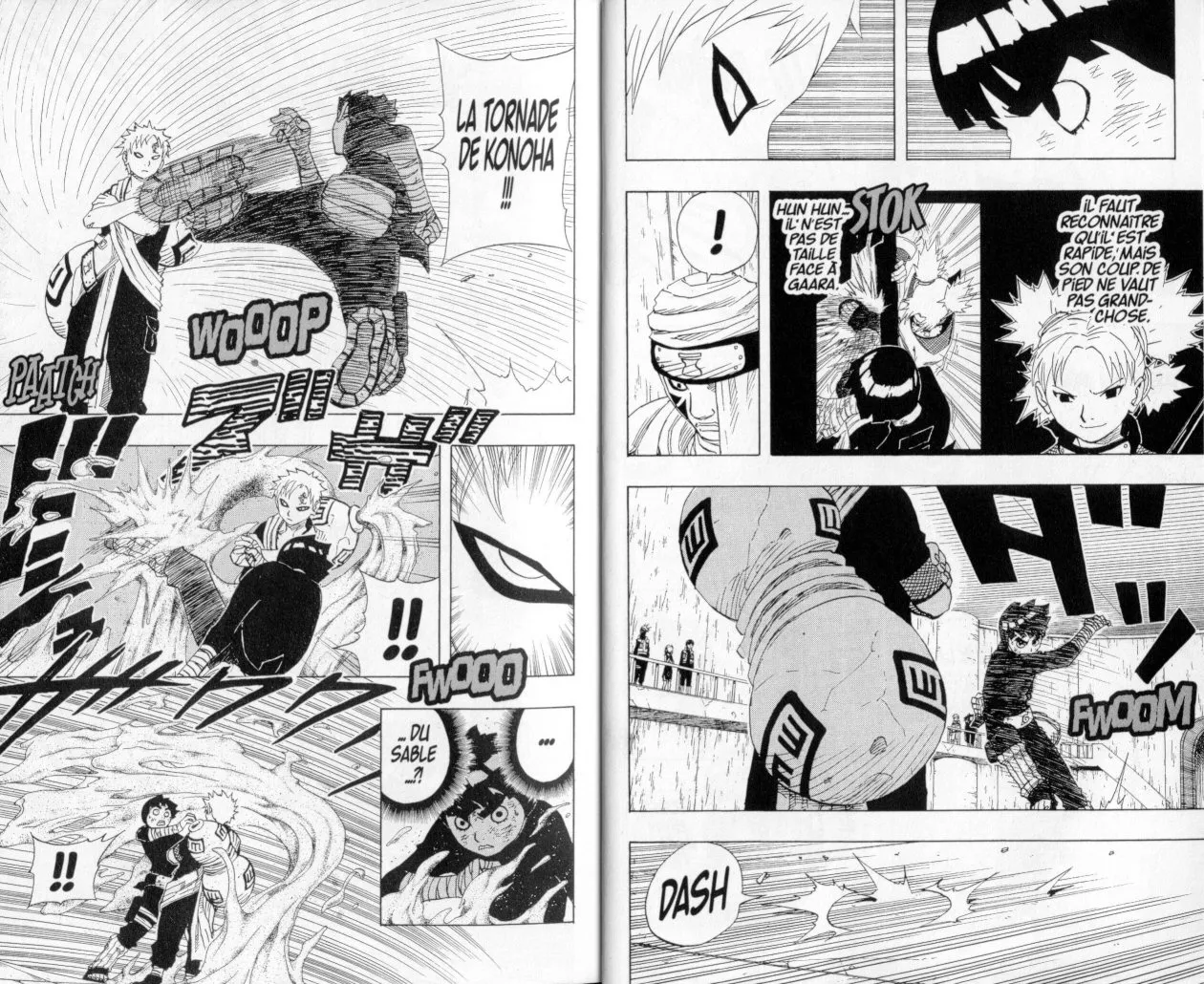 Naruto - 10 - 6553763a4c23e.webp
