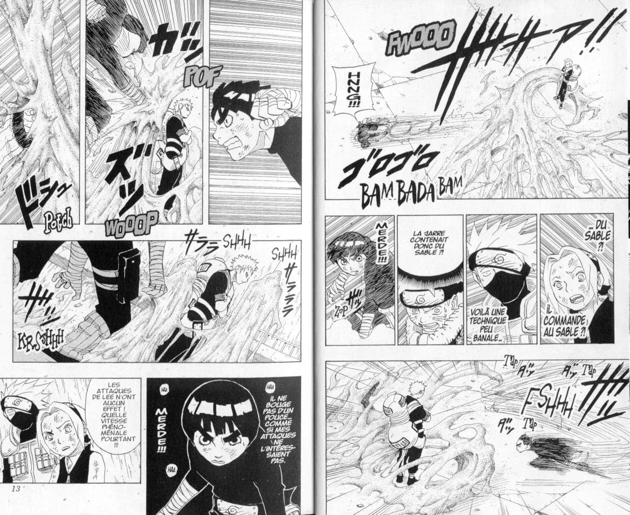 Naruto - 10 - 6553763a9ac86.webp