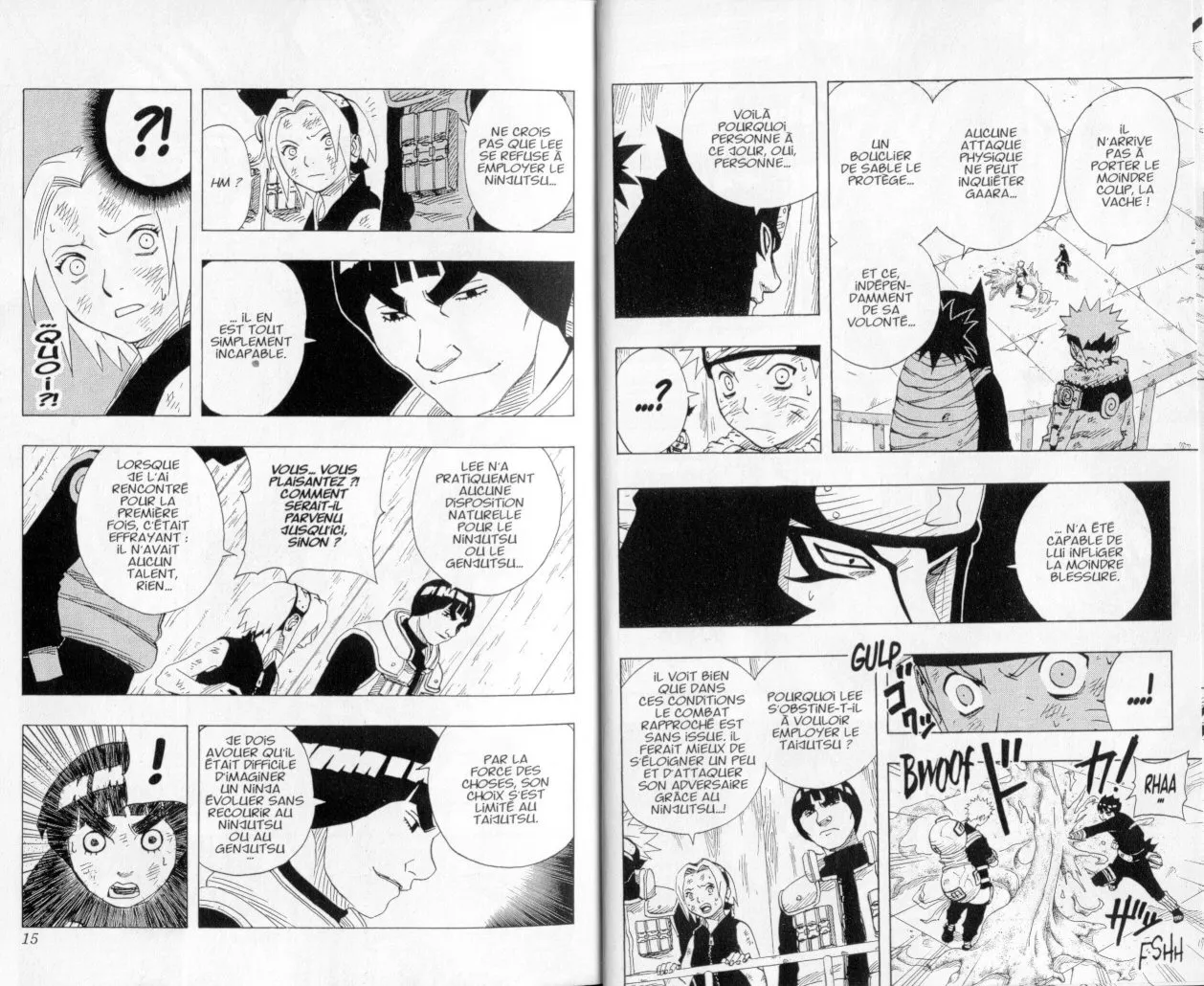 Naruto - 10 - 6553763add897.webp