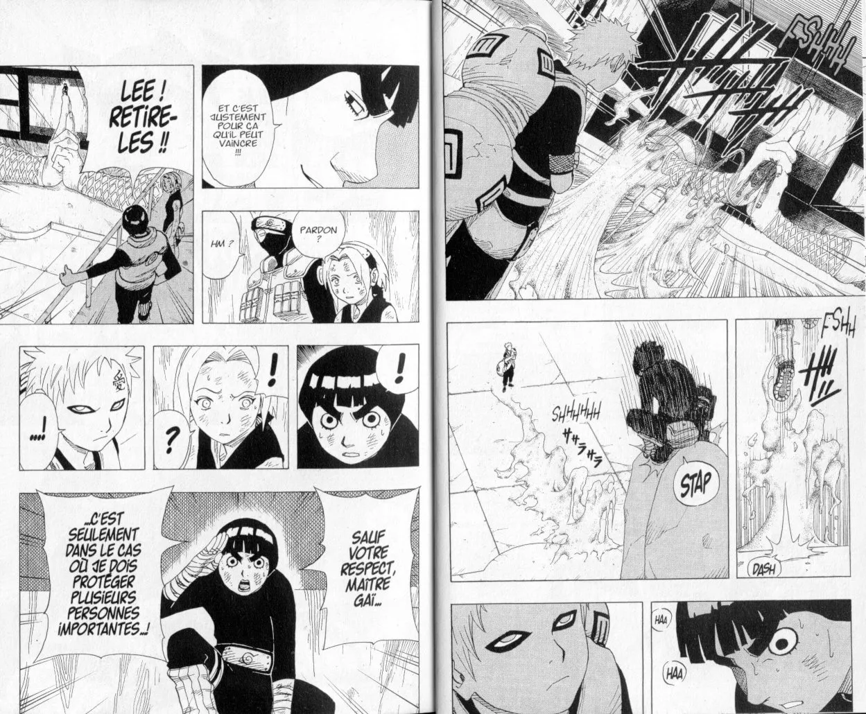 Naruto - 10 - 6553763b5254f.webp