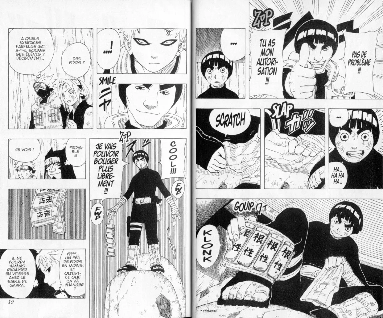 Naruto - 10 - 6553763b99e30.webp