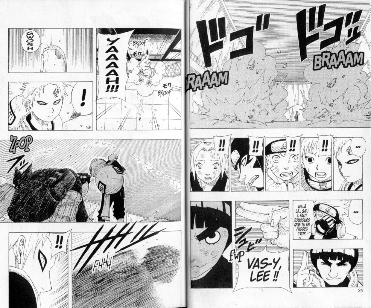Naruto - 10 - 6553763c0b2f4.webp