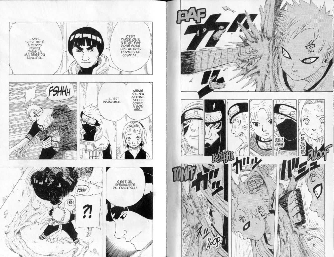 Naruto - 10 - 6553763c6ef44.webp
