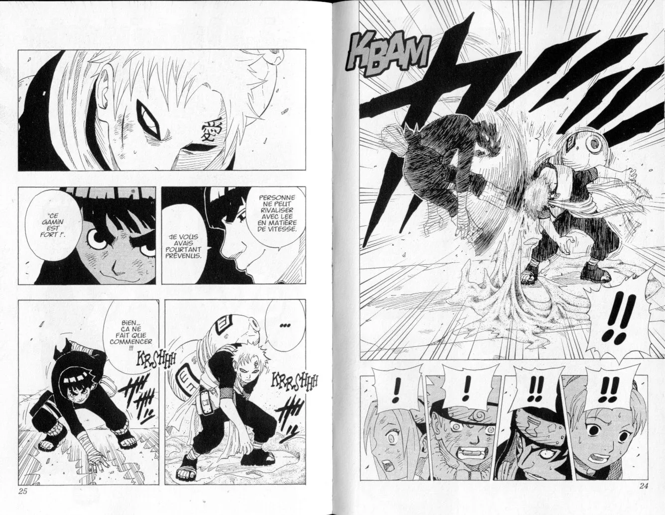 Naruto - 10 - 6553763cb5699.webp