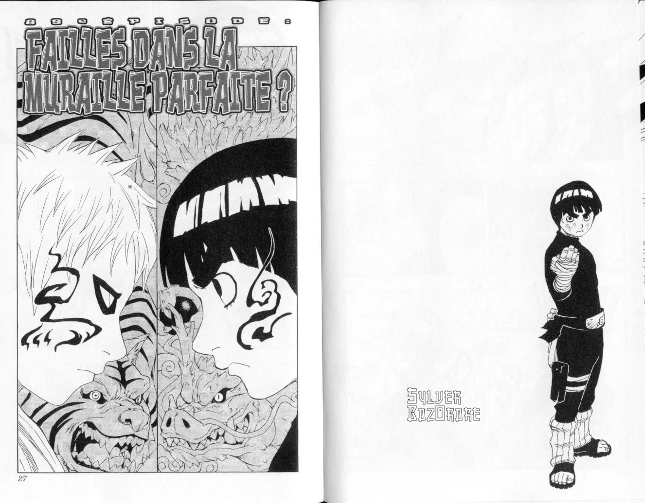 Naruto - 10 - 6553763d0837c.webp