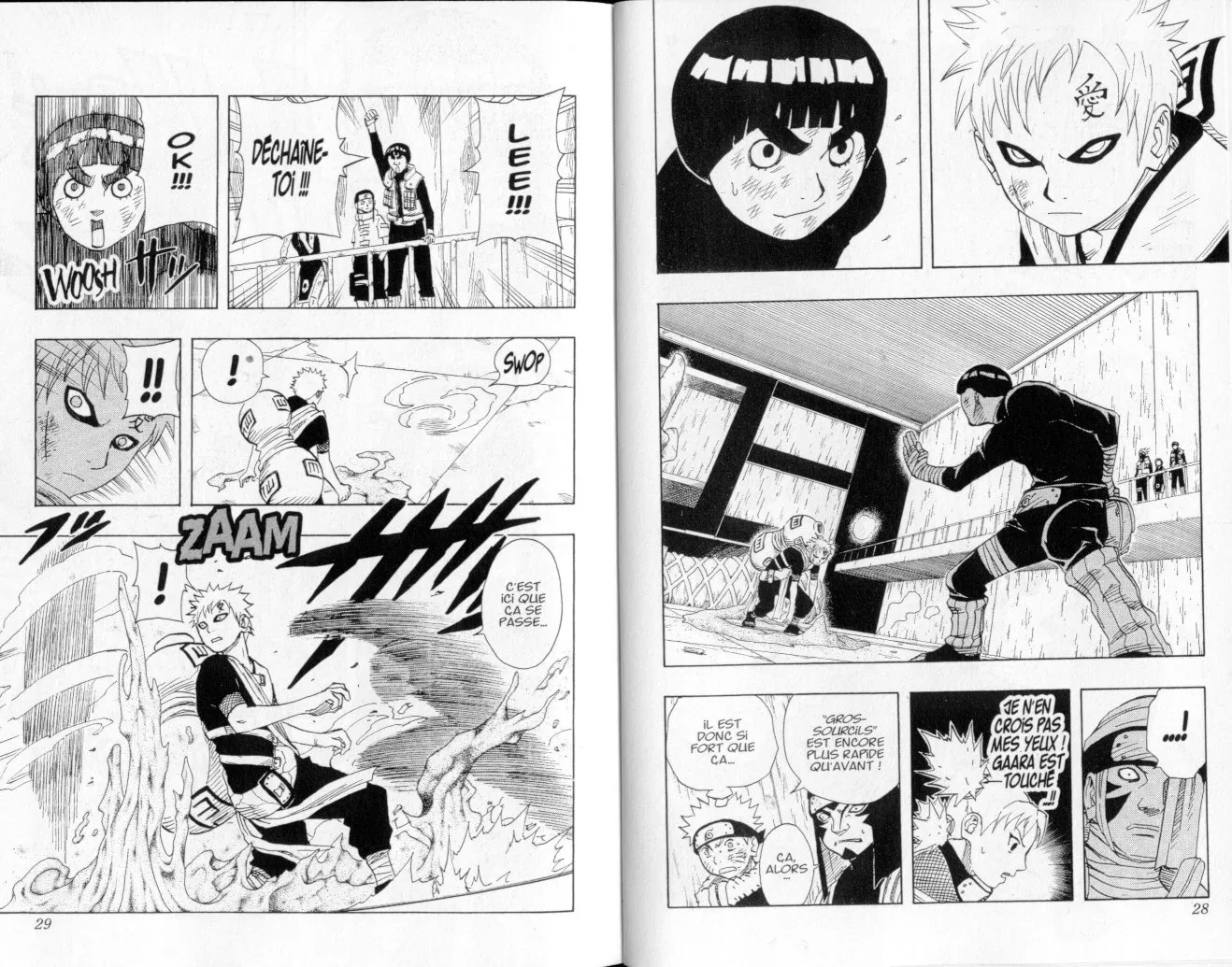 Naruto - 10 - 6553763d59513.webp