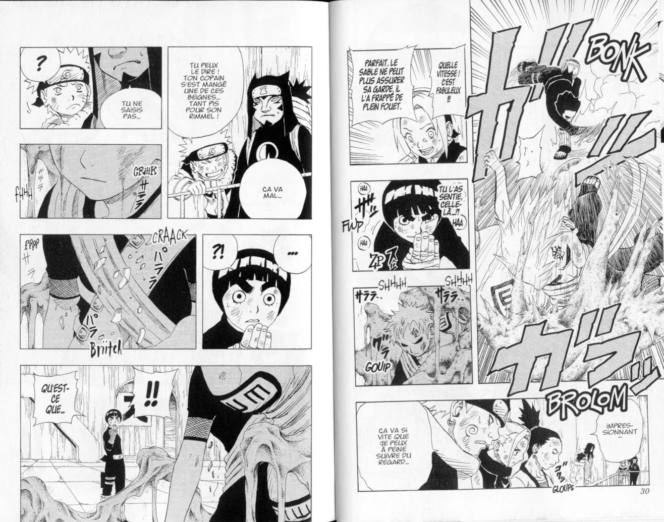 Naruto - 10 - 6553763db30e0.webp