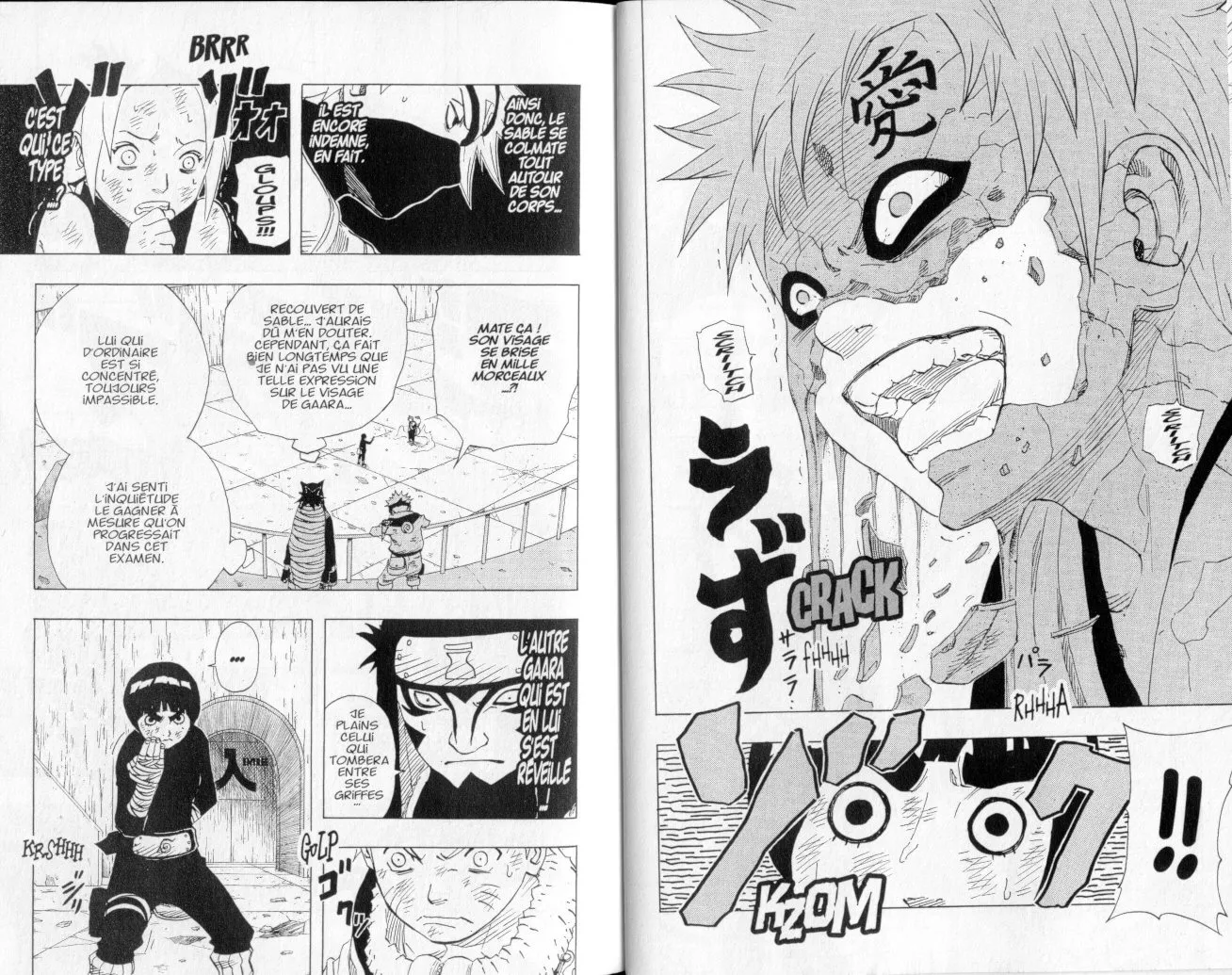 Naruto - 10 - 6553763e1c6ee.webp