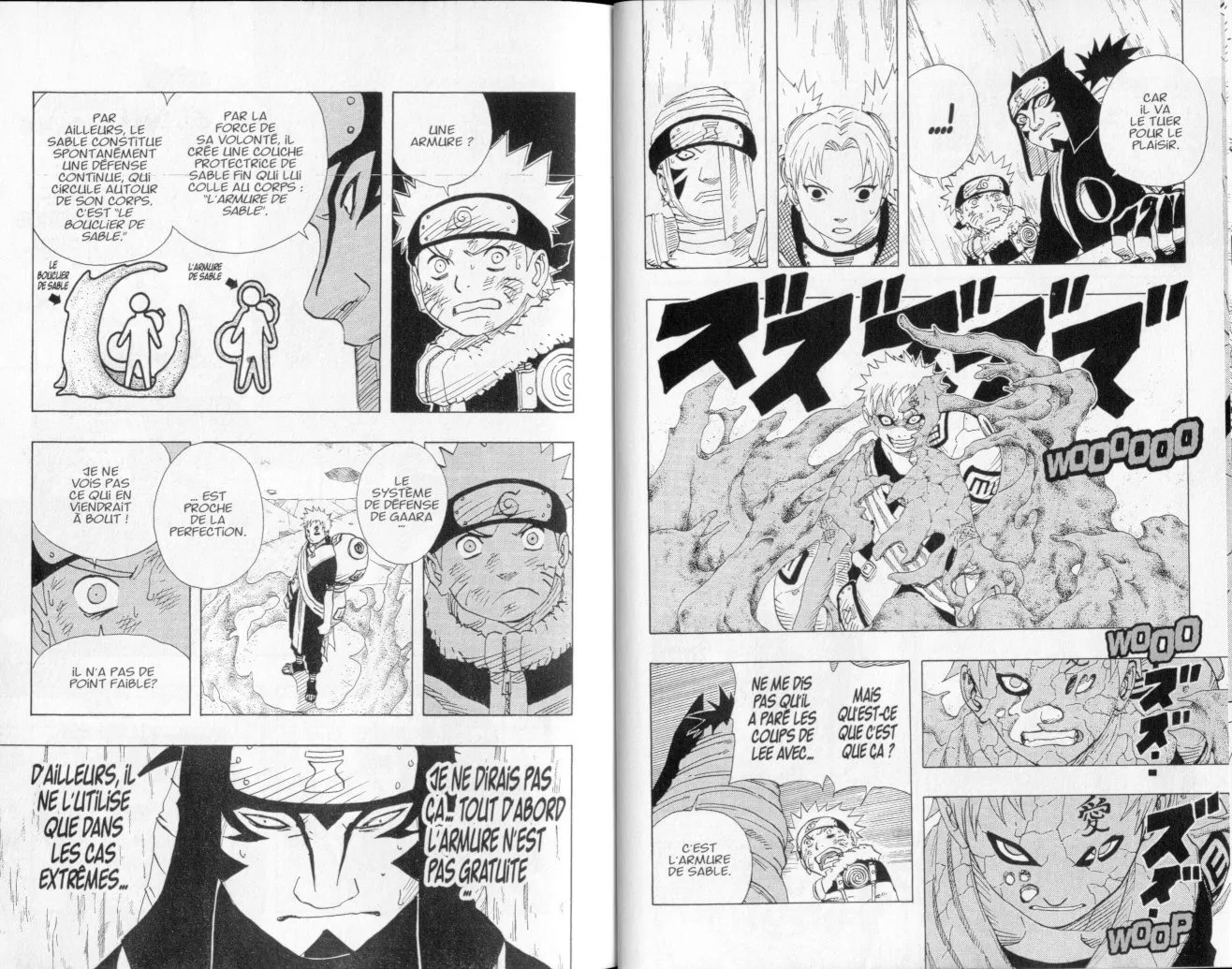 Naruto - 10 - 6553763e8b50e.webp