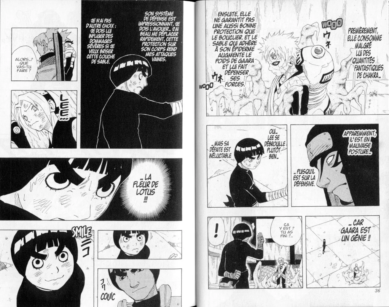 Naruto - 10 - 6553763edc2a6.webp