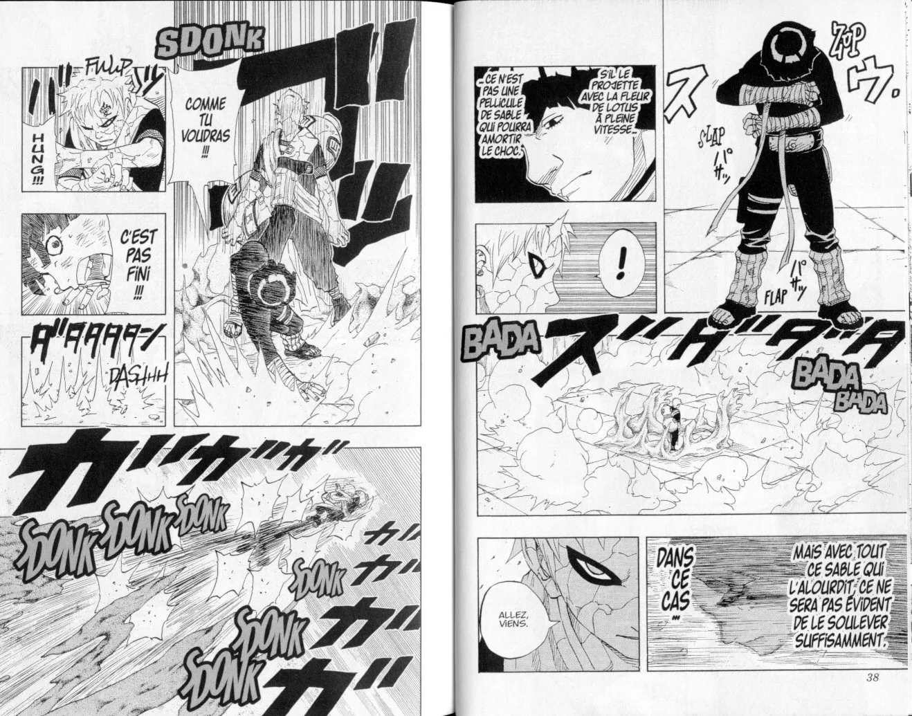 Naruto - 10 - 6553763f369c6.webp