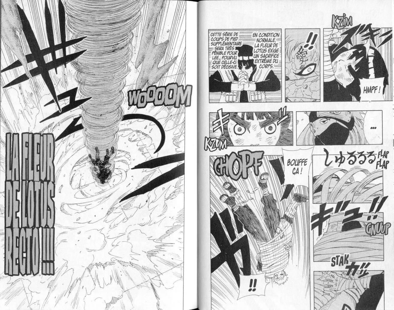 Naruto - 10 - 6553763f85aab.webp