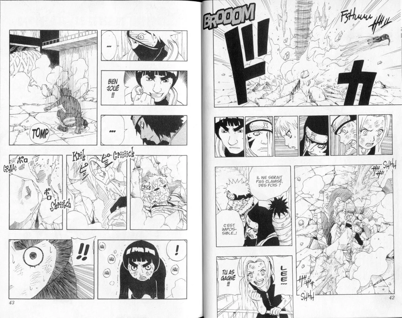 Naruto - 10 - 6553763fcefb2.webp