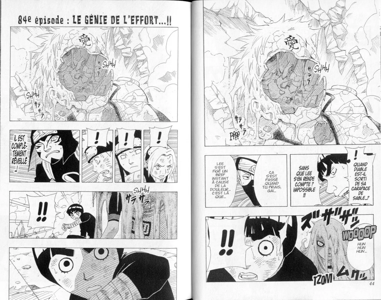 Naruto - 10 - 655376402a7f2.webp