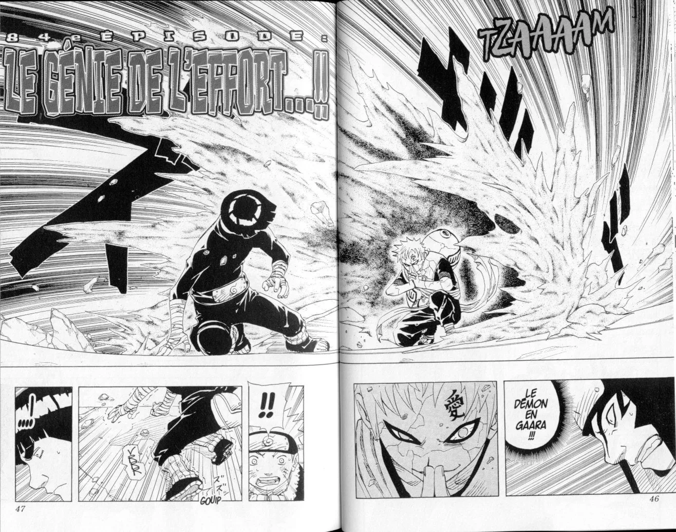 Naruto - 10 - 655376407e63d.webp