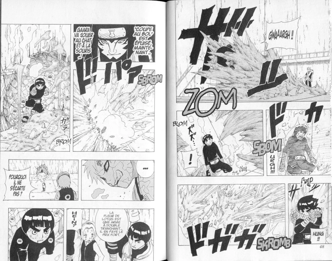 Naruto - 10 - 65537640dcc00.webp