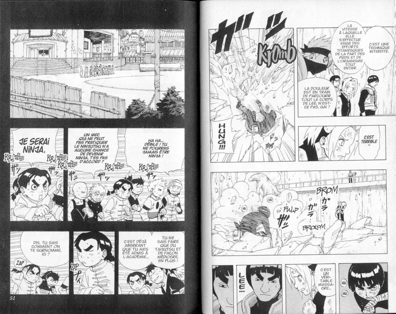 Naruto - 10 - 65537641448bd.webp