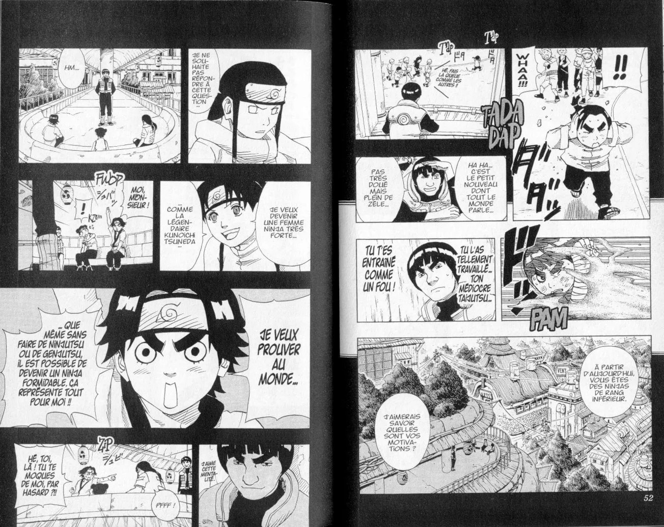 Naruto - 10 - 6553764198722.webp