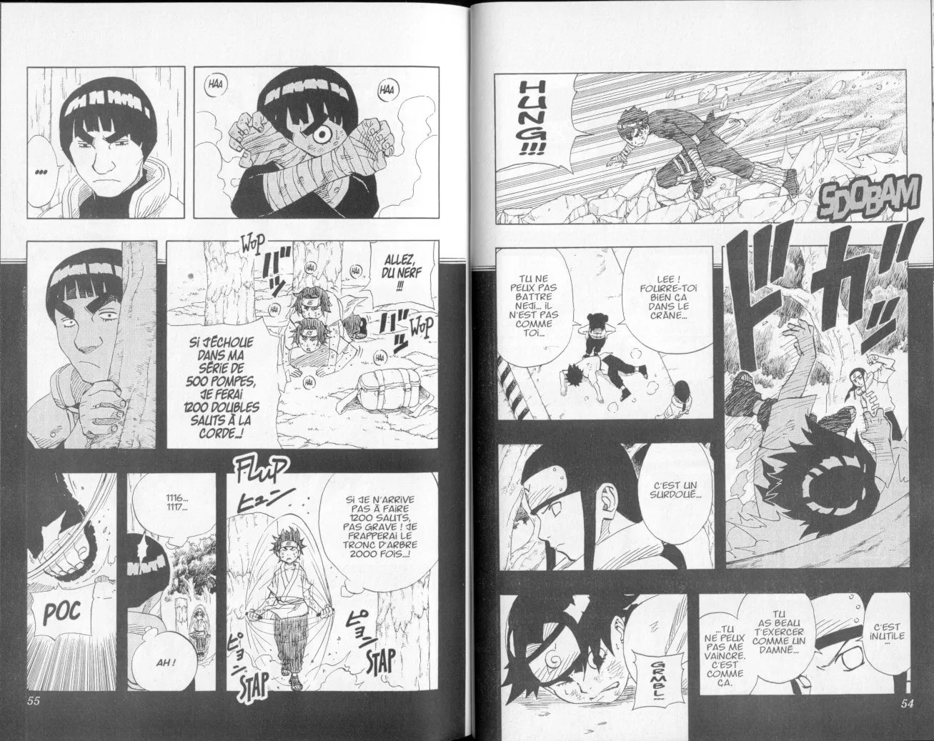Naruto - 10 - 65537641d99a4.webp