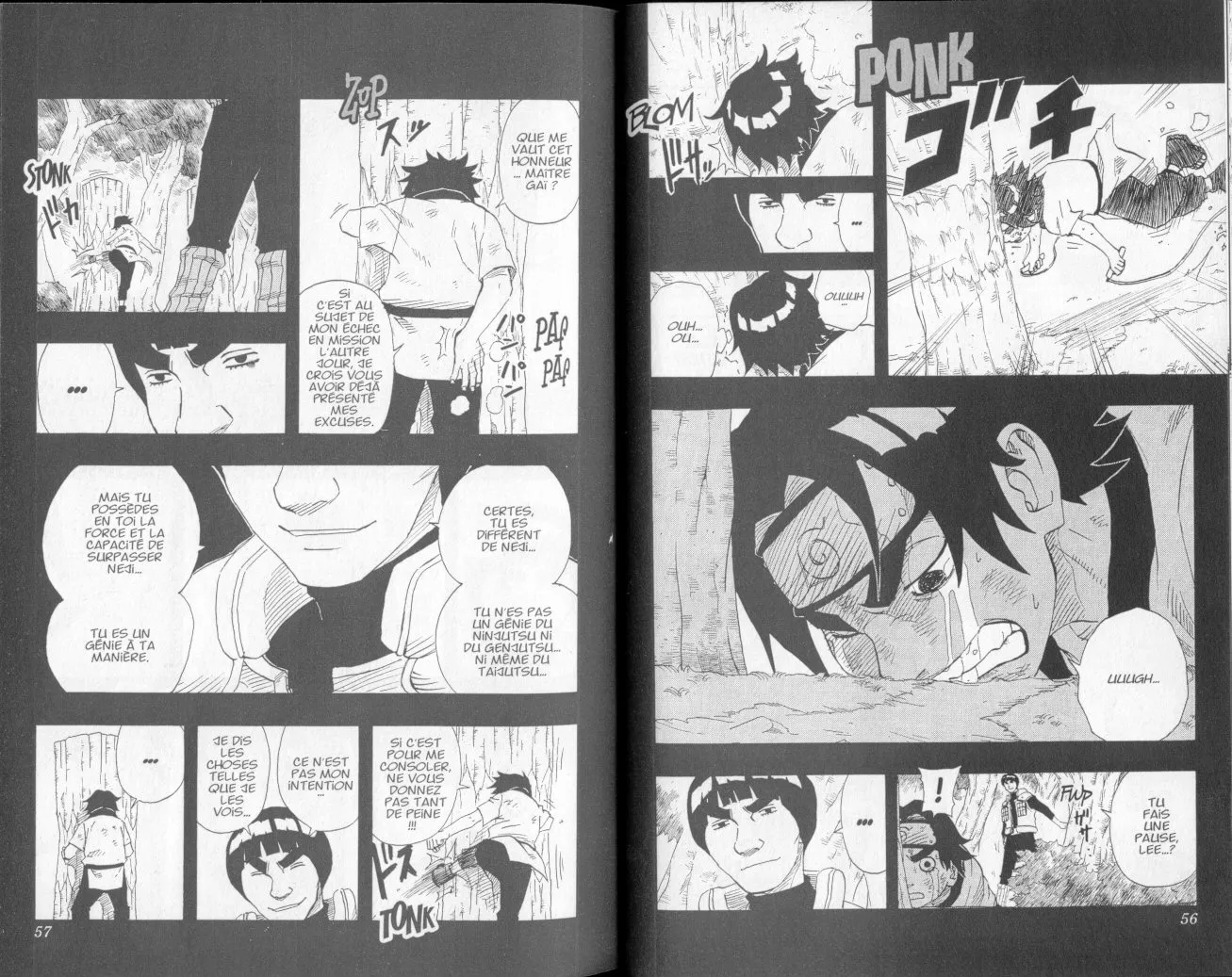 Naruto - 10 - 655376422a899.webp