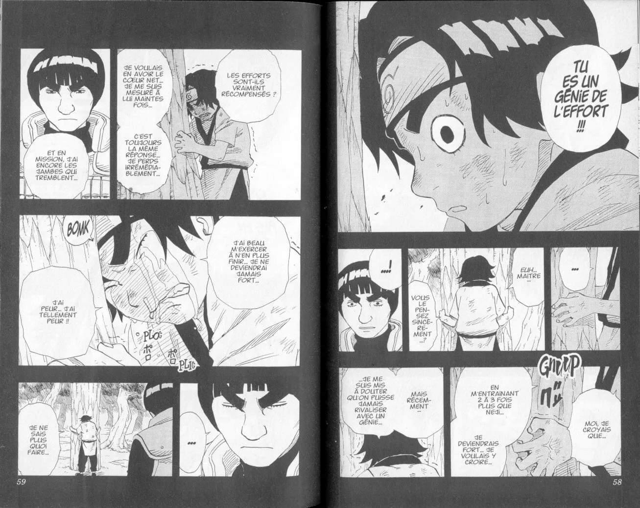 Naruto - 10 - 6553764274653.webp