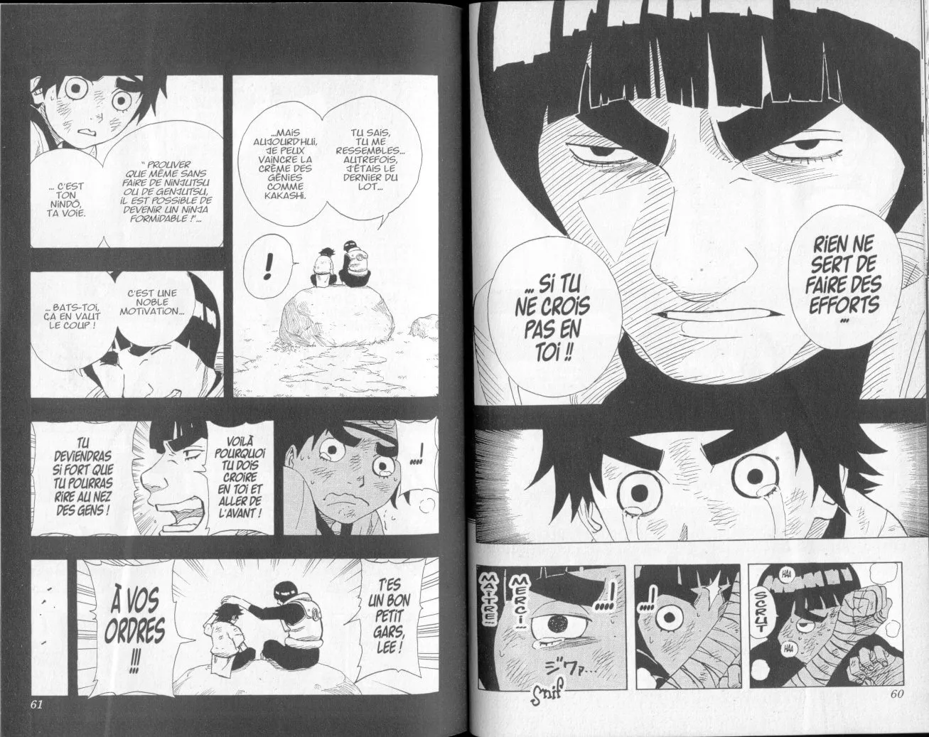 Naruto - 10 - 65537642ba80e.webp