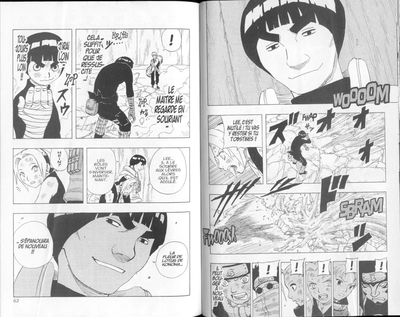 Naruto - 10 - 6553764317952.webp