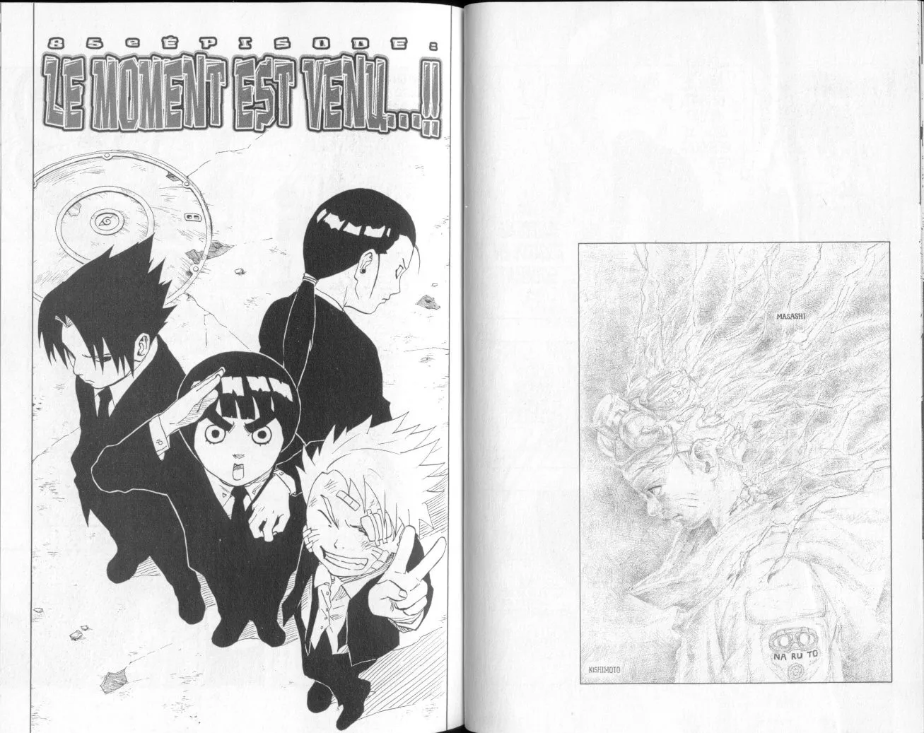 Naruto - 10 - 655376435f0a1.webp