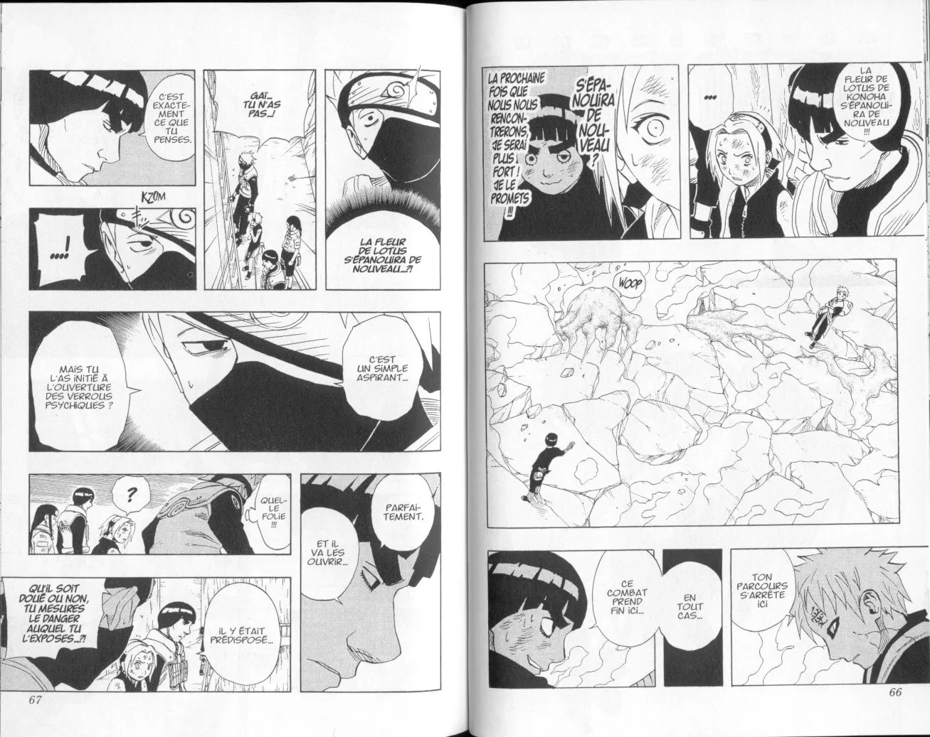 Naruto - 10 - 65537643a8a08.webp