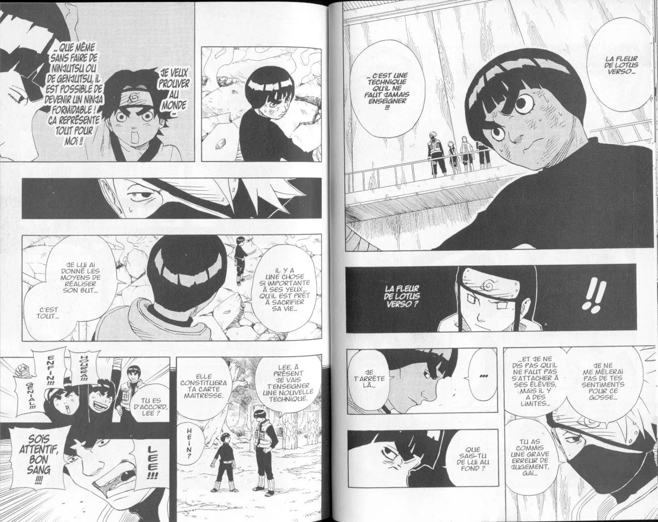 Naruto - 10 - 6553764402664.webp