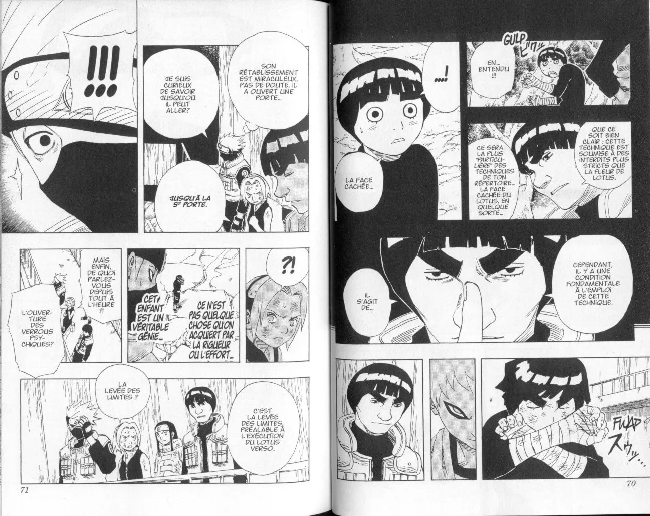 Naruto - 10 - 6553764452664.webp