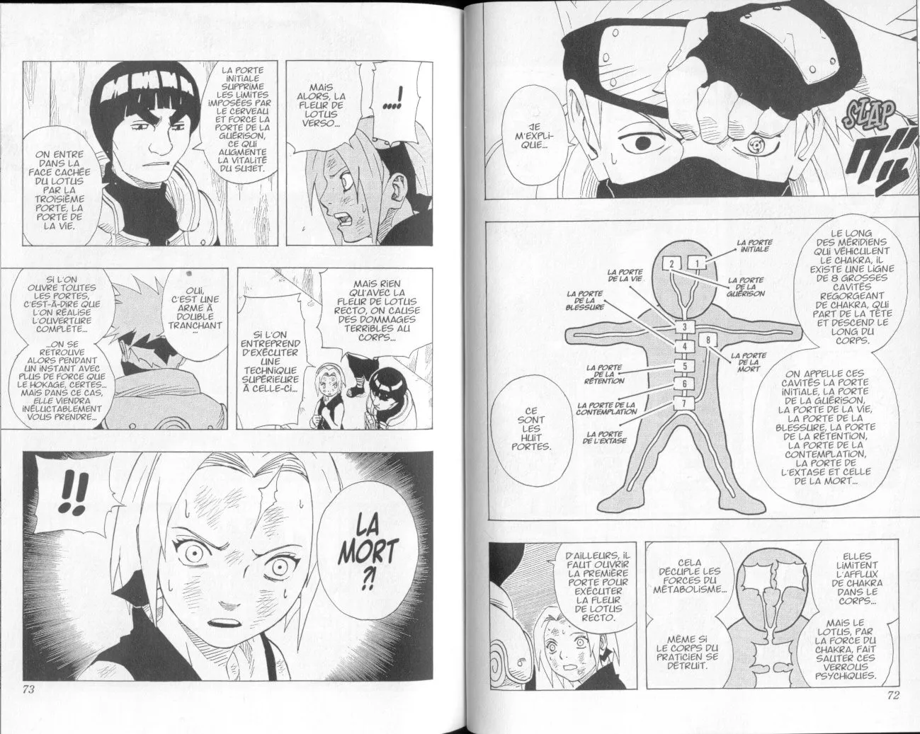 Naruto - 10 - 655376449751e.webp