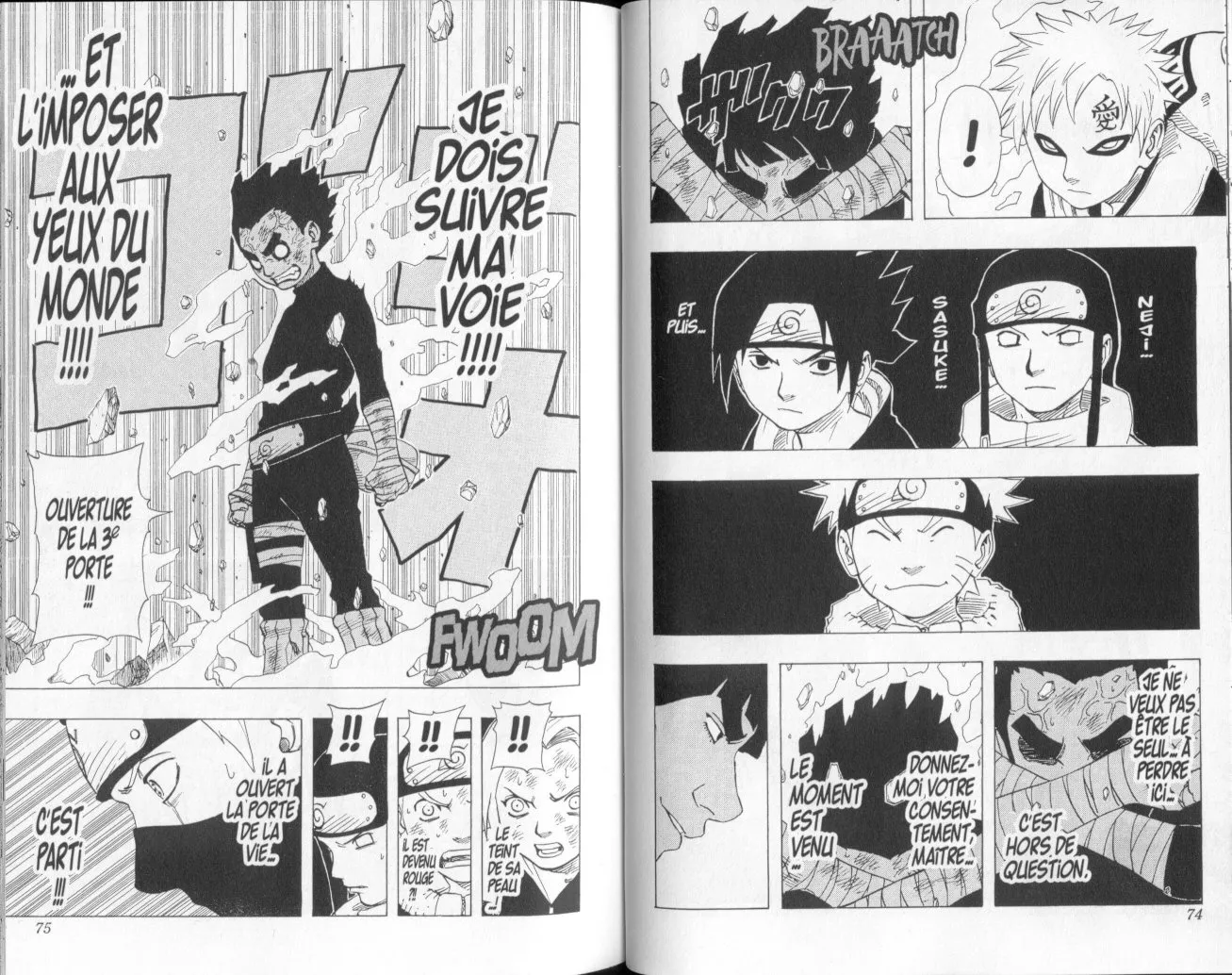 Naruto - 10 - 65537644db96f.webp