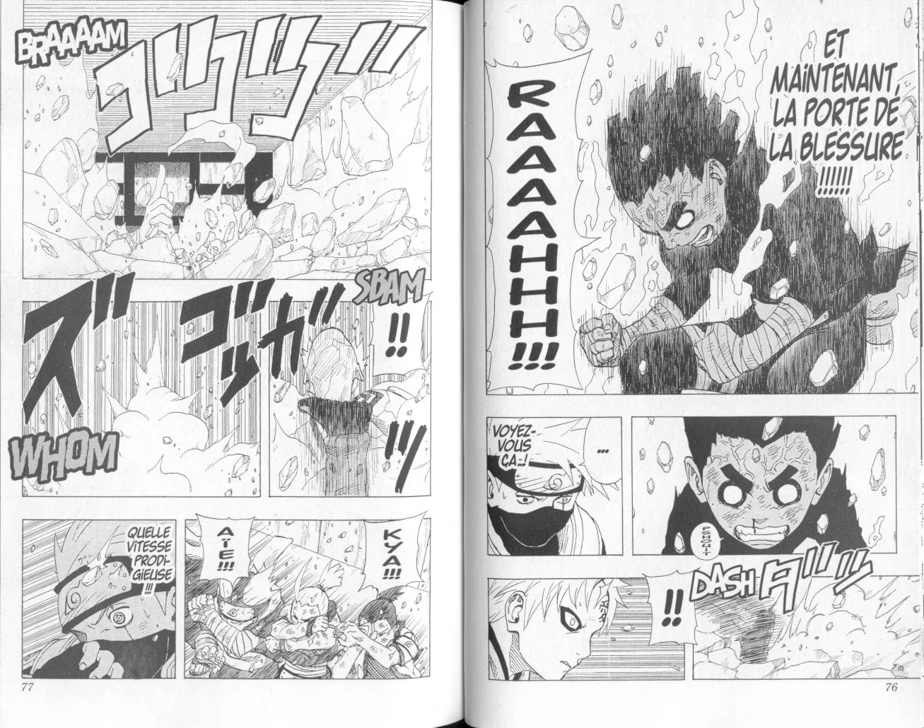 Naruto - 10 - 655376452da9e.webp
