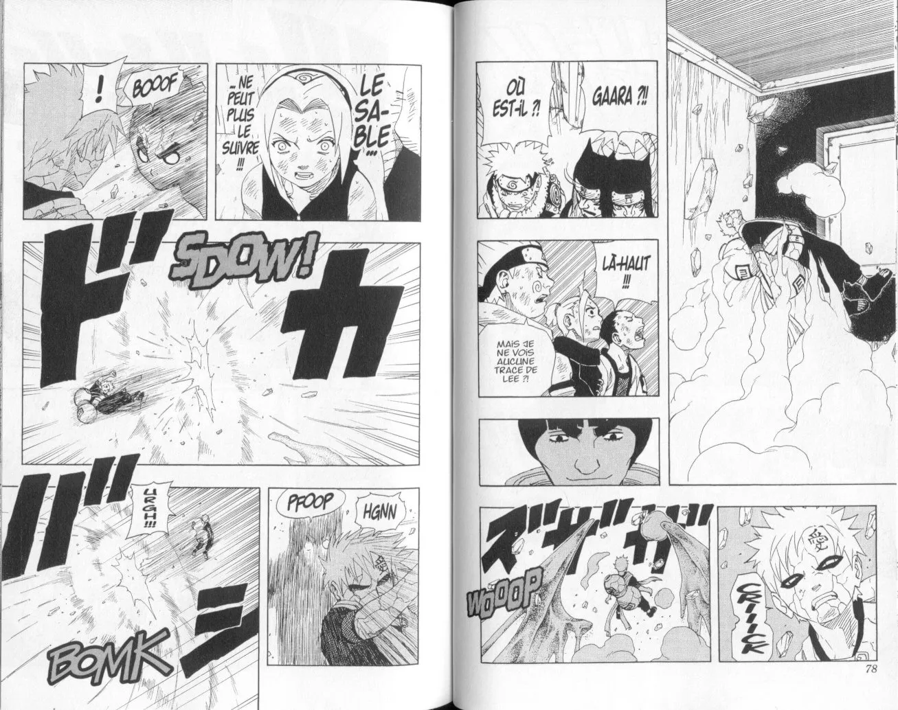 Naruto - 10 - 655376457bb9c.webp