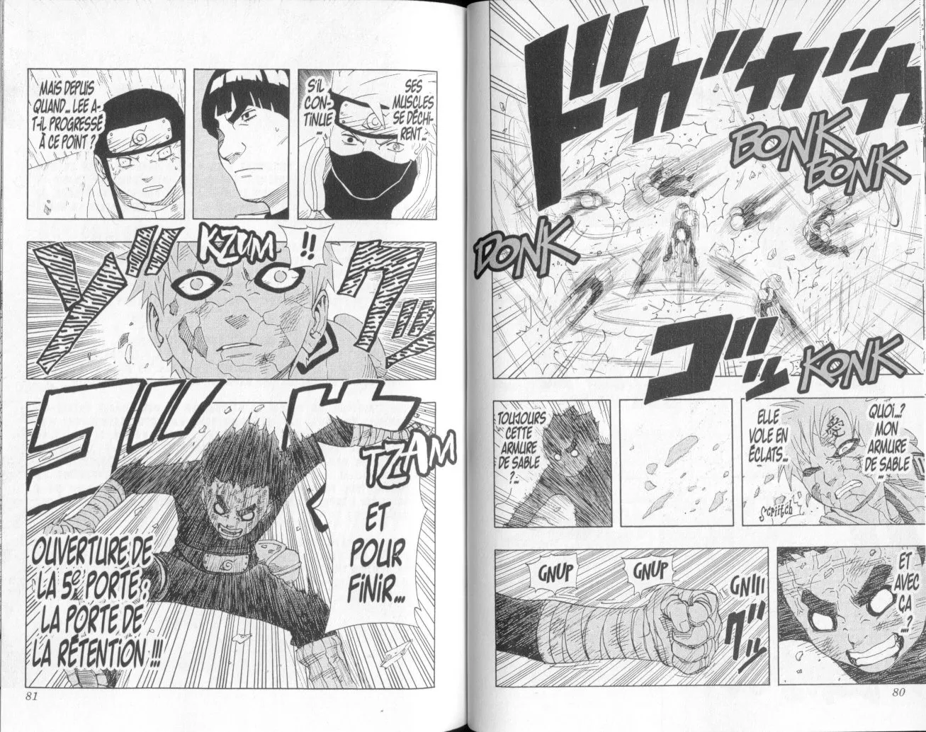 Naruto - 10 - 65537645ca4a8.webp