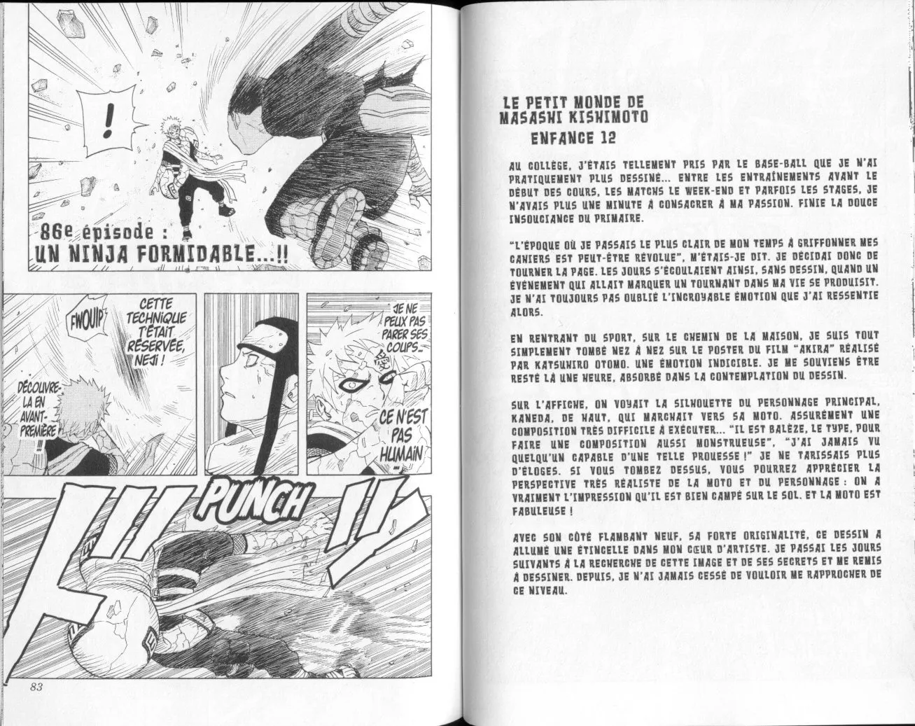 Naruto - 10 - 655376462c7d9.webp