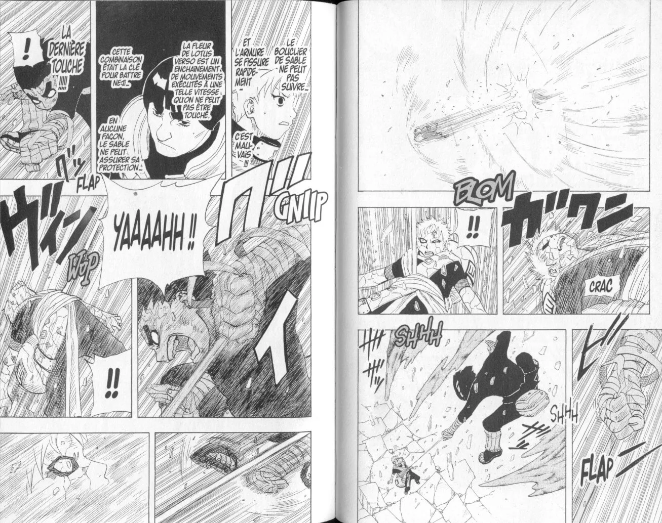Naruto - 10 - 655376467fd82.webp