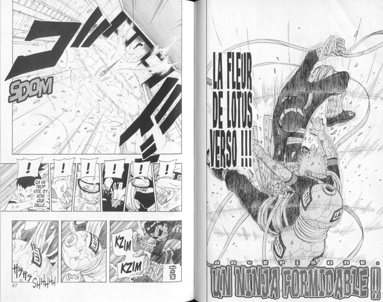 Naruto - 10 - 65537646ccc1d.webp