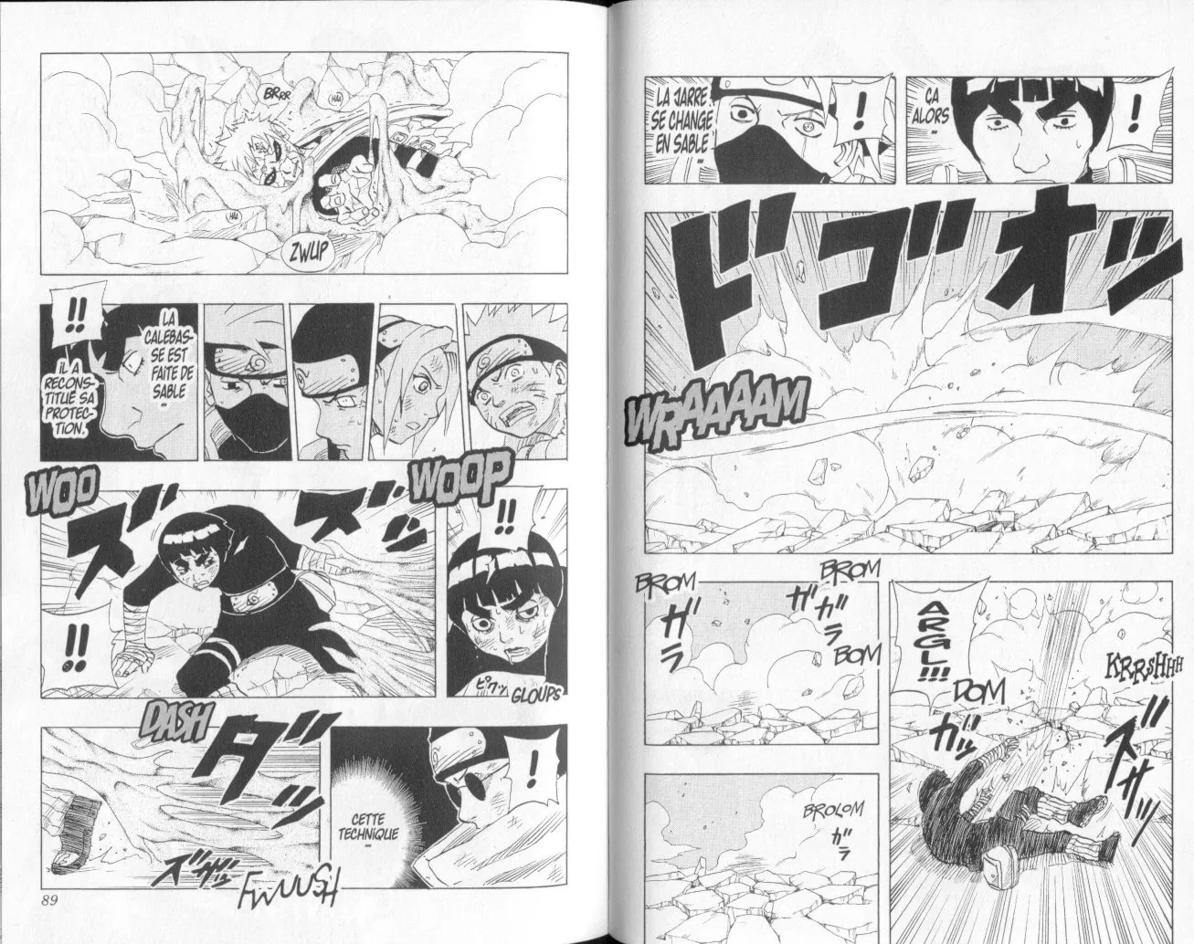 Naruto - 10 - 6553764725202.webp