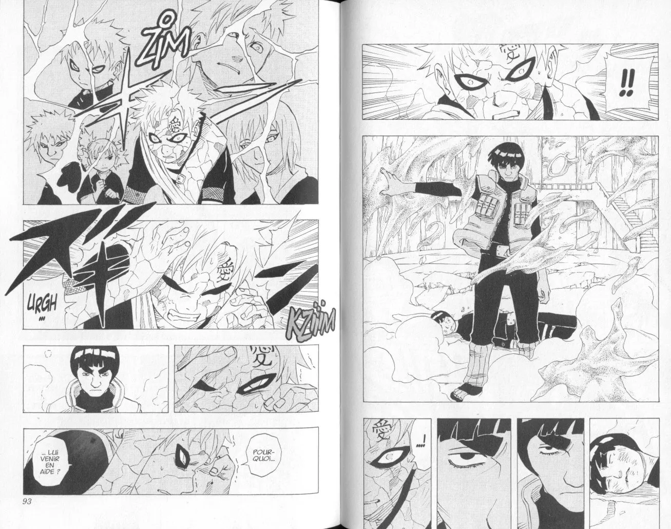 Naruto - 10 - 65537647c0343.webp